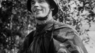 62. Беспокойное хозяйство (1946)