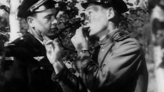 63. Беспокойное хозяйство (1946)