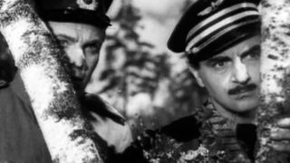 64. Беспокойное хозяйство (1946)