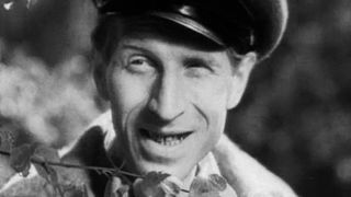 65. Беспокойное хозяйство (1946)