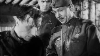 66. Беспокойное хозяйство (1946)