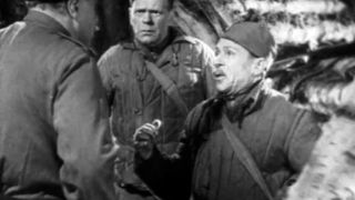 67. Беспокойное хозяйство (1946)