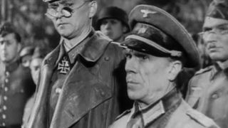 68. Беспокойное хозяйство (1946)