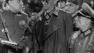 69. Беспокойное хозяйство (1946)