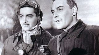 71. Беспокойное хозяйство (1946)