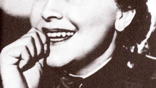 72. Беспокойное хозяйство (1946)