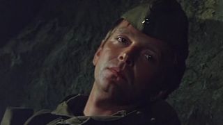 2. Берем всё на себя (1980)