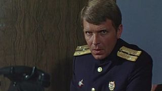 4. Берем всё на себя (1980)
