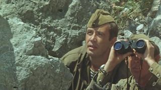 8. Берем всё на себя (1980)