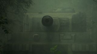 3. Белый тигр (2012)