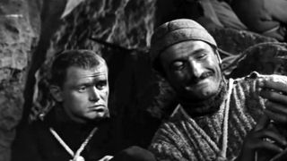 11. Белый взрыв (1969)