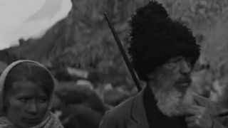 13. Белый взрыв (1969)