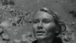 14. Белый взрыв (1969)