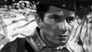 15. Белый взрыв (1969)