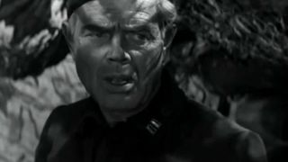 16. Белый взрыв (1969)