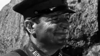 17. Белый взрыв (1969)