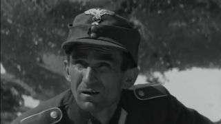 18. Белый взрыв (1969)