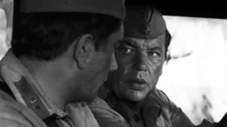 19. Белый взрыв (1969)