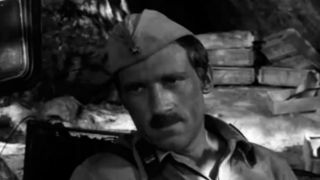 21. Белый взрыв (1969)