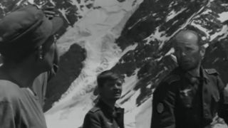 22. Белый взрыв (1969)