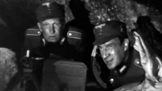 23. Белый взрыв (1969)