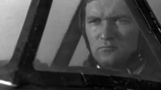 24. Белый взрыв (1969)