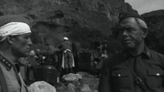 25. Белый взрыв (1969)