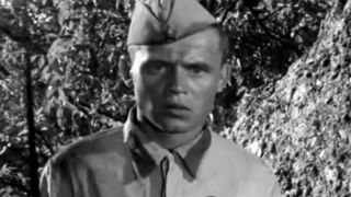 26. Белый взрыв (1969)