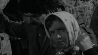 27. Белый взрыв (1969)