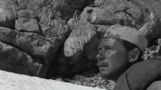 28. Белый взрыв (1969)