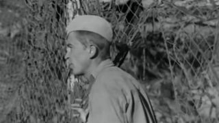 29. Белый взрыв (1969)