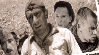 31. Белый взрыв (1969)