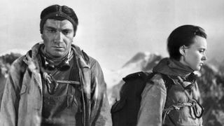 32. Белый взрыв (1969)