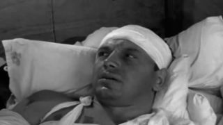 5. Белый взрыв (1969)