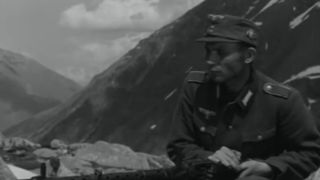 7. Белый взрыв (1969)