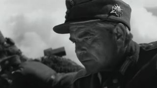 9. Белый взрыв (1969)