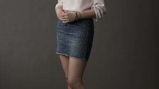 100. Злой город (2015)