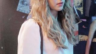 101. Злой город (2015)