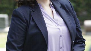 102. Злой город (2015)