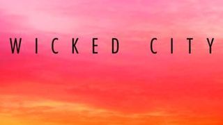 103. Злой город (2015)