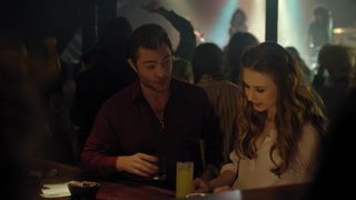 13. Злой город (2015)