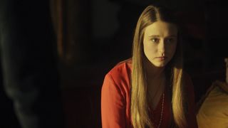 14. Злой город (2015)