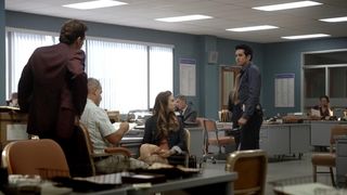 18. Злой город (2015)