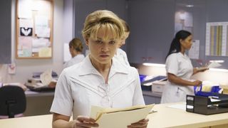 27. Злой город (2015)