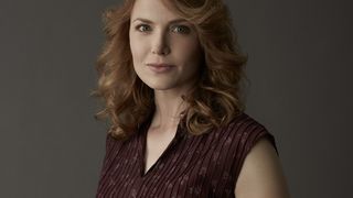 31. Злой город (2015)