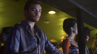 41. Злой город (2015)