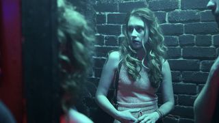 44. Злой город (2015)