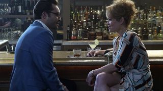 46. Злой город (2015)