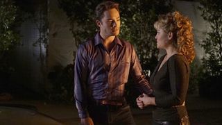 47. Злой город (2015)