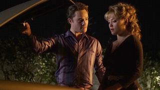 48. Злой город (2015)